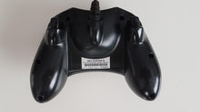 Load image into Gallery viewer, Original Xbox Black Console, Genuine Controller and Leads