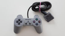 Load image into Gallery viewer, Sony PlayStation 1 PS1 Console, Controller, Leads, Memory Card &amp; Carry Bag