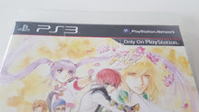 Load image into Gallery viewer, Tales Of Graces F w/ Bonus Discs