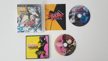 Load image into Gallery viewer, Persona 4 Arena