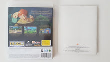 Load image into Gallery viewer, Ni No Kuni Wrath Of The White Witch
