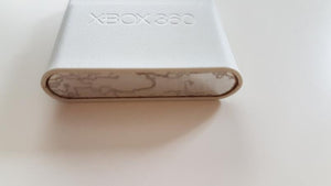 Genuine Microsoft Xbox 360 Arcade 64MB Memory Unit