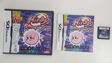 Load image into Gallery viewer, Kirby Canvas Curse