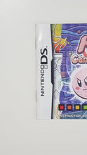 Load image into Gallery viewer, Kirby Canvas Curse