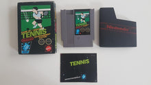 Load image into Gallery viewer, Tennis (Boxed)