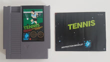 Load image into Gallery viewer, Tennis (Boxed)