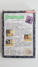 Load image into Gallery viewer, Shadowgate (Boxed)