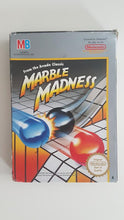 Load image into Gallery viewer, Marble Madness (Boxed)