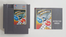 Load image into Gallery viewer, Marble Madness (Boxed)