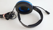 Load image into Gallery viewer, Turtle Beach Ear Force P4C Chat Gaming Headset