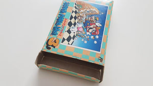 Super Mario Bros 3 (Boxed)