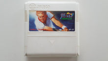Load image into Gallery viewer, Moero!! Pro Tennis (Cartridge only)
