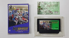 Load image into Gallery viewer, Motocross Champion (Boxed)