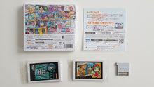Load image into Gallery viewer, Hatsune Miku Project Mirai Deluxe