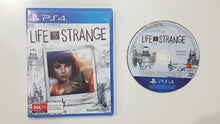 Load image into Gallery viewer, Life Is Strange Limited Edition
