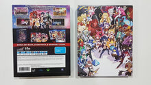 Load image into Gallery viewer, Disgaea 5 Alliance Of Vengeance Limited Edition