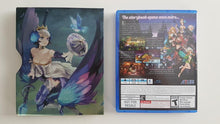 Load image into Gallery viewer, Odin Sphere Leifthrasir Storybook Edition