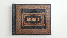 Load image into Gallery viewer, Mafia II Collector&#39;s Steelbook Edition