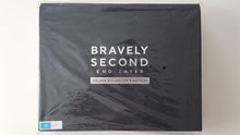 Load image into Gallery viewer, Bravely Second End Layer Deluxe Collector&#39;s Edition