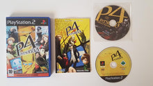 Load image into Gallery viewer, Persona 4