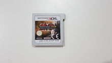 Load image into Gallery viewer, Tekken 3D Prime Edition (Cartridge only)