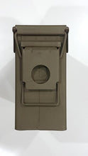 Load image into Gallery viewer, Call Of Duty Modern Warfare 3 MW3 Grenade Box