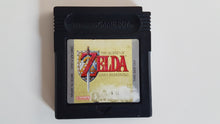 Load image into Gallery viewer, The Legend of Zelda Link&#39;s Awakening