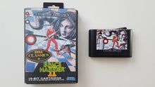 Load image into Gallery viewer, Space Harrier II