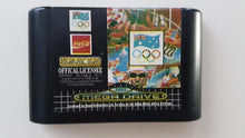 Load image into Gallery viewer, Olympic Gold (Cartridge only)