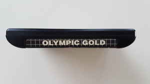 Olympic Gold (Cartridge only)