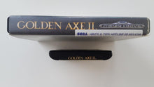 Load image into Gallery viewer, Golden Axe II