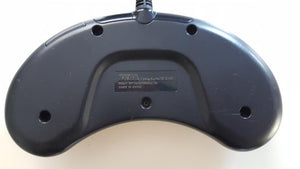 Sega Mega Drive 6-Button Game Pad Controller