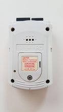 Load image into Gallery viewer, Sega Dreamcast VMU Memory Card