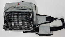 Load image into Gallery viewer, Sony PlayStation 1 PS1 Slim Console, 2 Controllers and Carry Bag