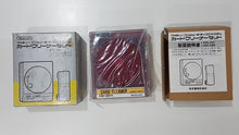 Load image into Gallery viewer, Nintendo Famicom Disk System Card Cleaner Set