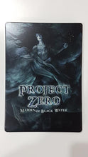 Load image into Gallery viewer, Project Zero Maiden Of Black Water Limited Edition