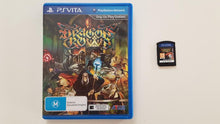 Load image into Gallery viewer, Dragon&#39;s Crown