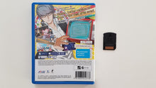 Load image into Gallery viewer, Persona 4 Golden