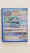 Load image into Gallery viewer, Hatsune Miku Project DIVA X