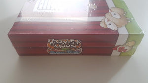 Harvest Moon Skytree Village Limited Collector's Edition