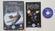 Load image into Gallery viewer, TimeSplitters Future Perfect
