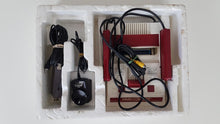 Load image into Gallery viewer, Nintendo Family Computer Famicom Console Bundle Boxed