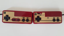 Load image into Gallery viewer, Nintendo Family Computer Famicom Console Bundle Boxed