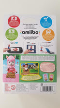 Load image into Gallery viewer, Reese Nintendo Amiibo Animal Crossing