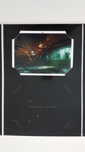Load image into Gallery viewer, Call Of Duty Black Ops III Collectable Artwork