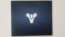 Load image into Gallery viewer, Destiny Collectable Artwork