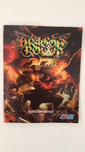 Load image into Gallery viewer, Dragon&#39;s Crown