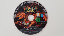 Load image into Gallery viewer, Dragon&#39;s Crown