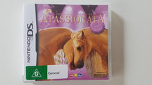 Load image into Gallery viewer, Apassionata A Passionate Horse-show