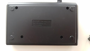 Sega Mega Drive 4-player Adaptor MK-1654-50 Boxed